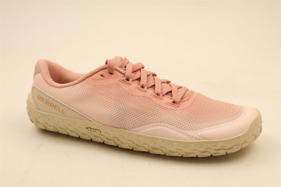 Vapor Glove 7 BAREFOOT