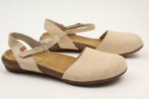 El Naturalista N412, Wakataua N412 Dames 39.5 EU
