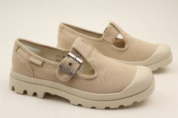 Pampa M-jane