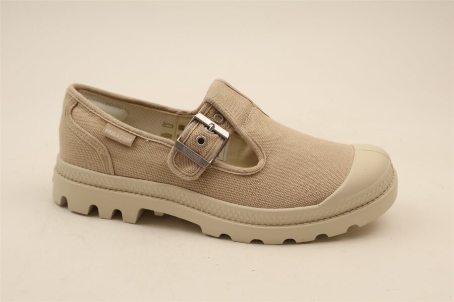 Pampa M-jane