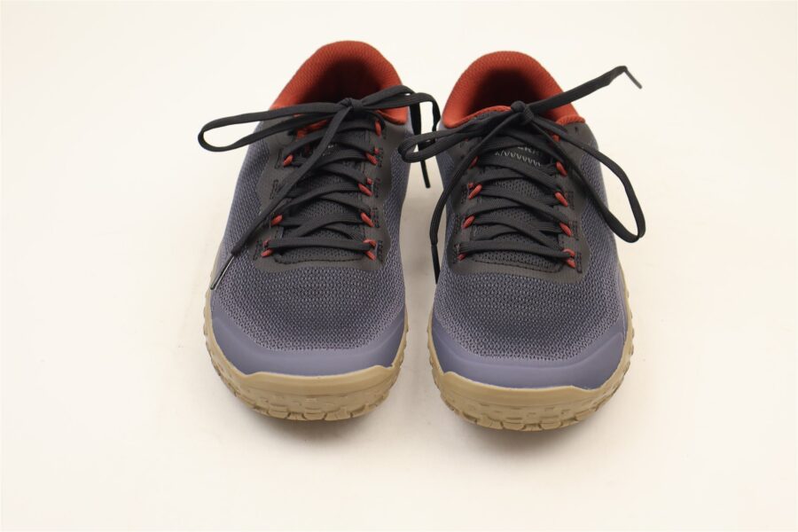 Vapor Glove 7 BAREFOOT