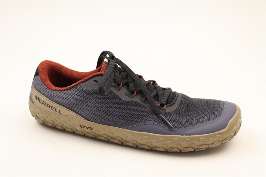 Vapor Glove 7 BAREFOOT