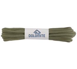 Veters Dolomite 170cm