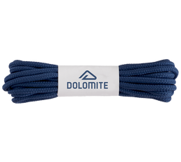 Veters Dolomite 170cm