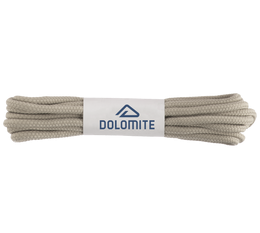 Veters Dolomite 170cm