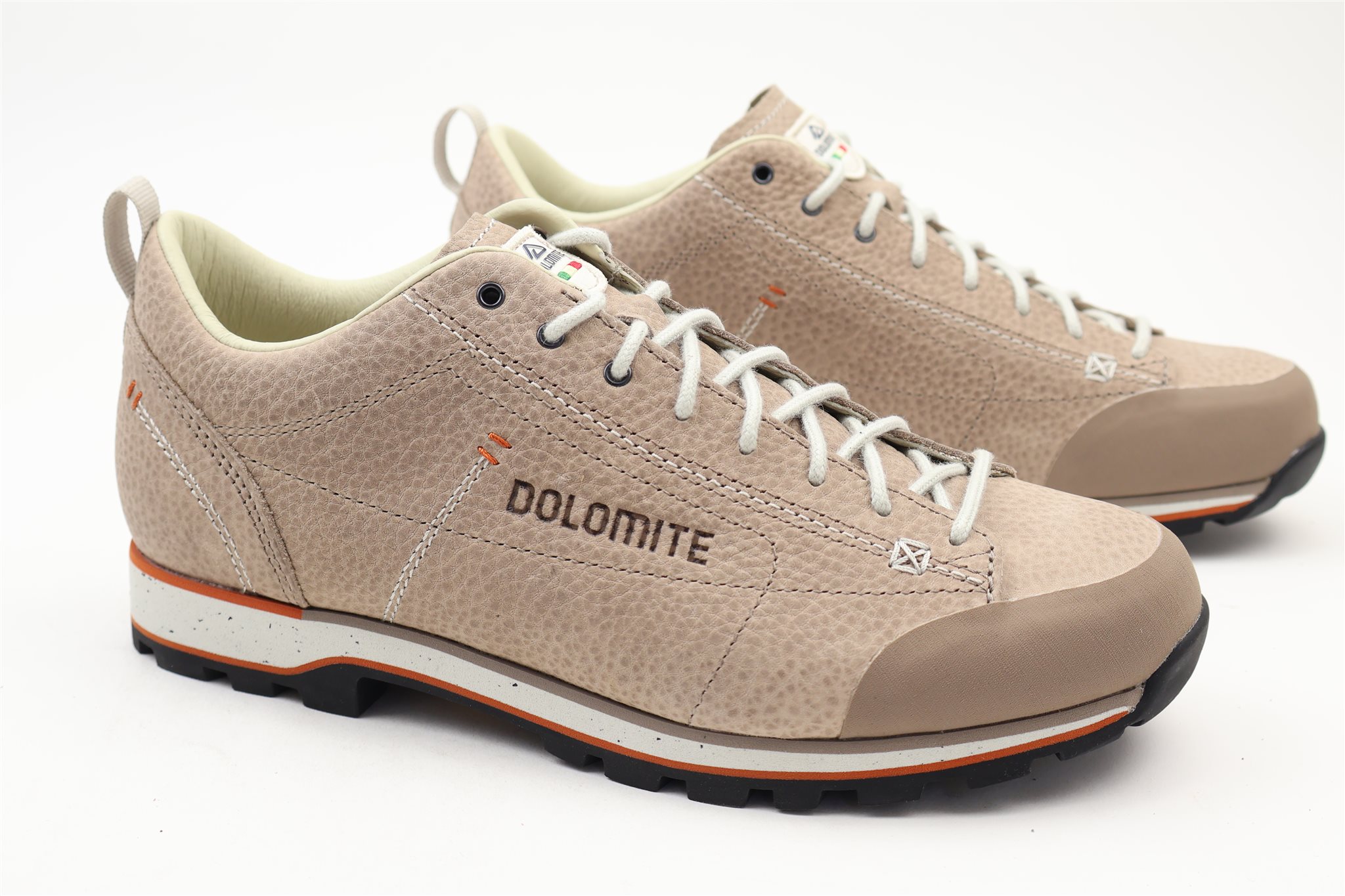 54-Low-EVO-LT-Dolomite-260602144443.jpg 54-Low-EVO-LT-Dolomite-260602144443.jpg