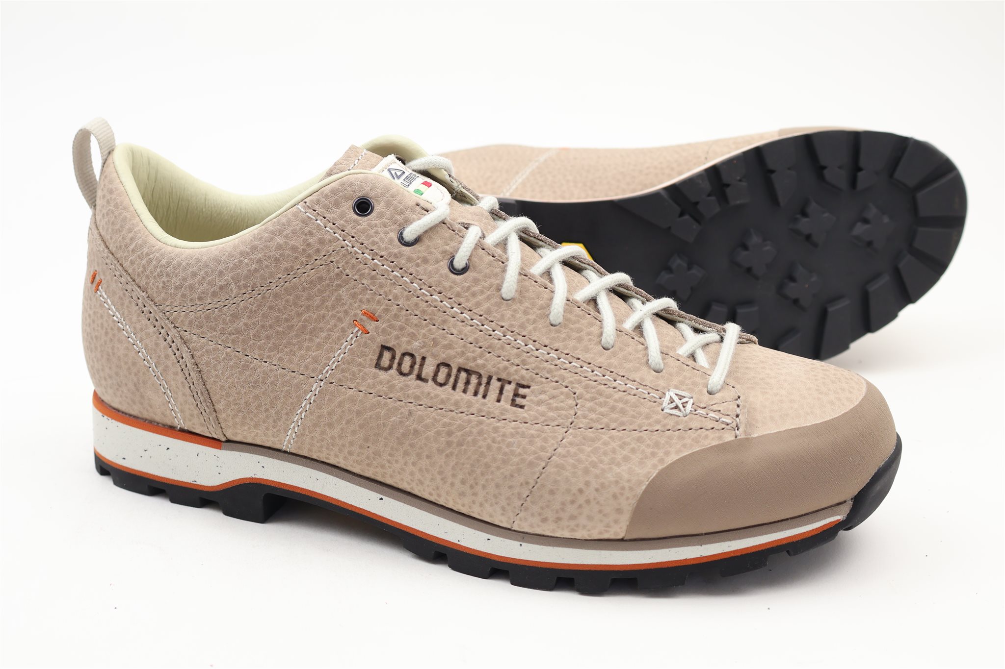 54-Low-EVO-LT-Dolomite-260602144452.jpg 54-Low-EVO-LT-Dolomite-260602144452.jpg