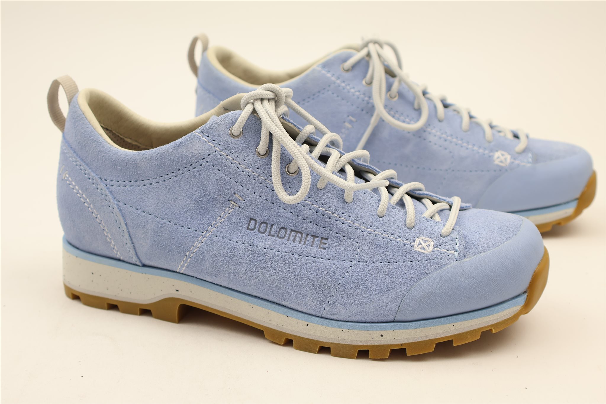 54-Low-Evo-Ws-Dolomite-260602144811.jpg 54-Low-Evo-Ws-Dolomite-260602144811.jpg