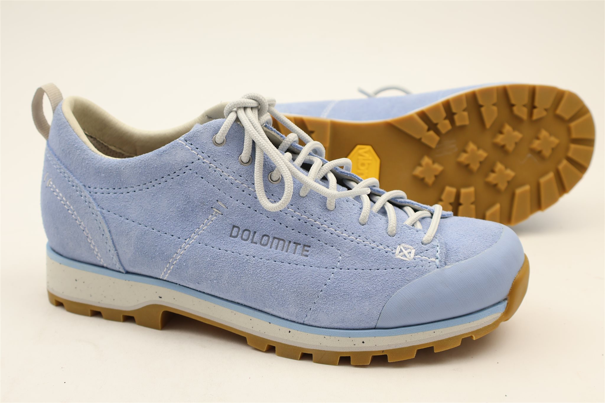 54-Low-Evo-Ws-Dolomite-260602144821.jpg 54-Low-Evo-Ws-Dolomite-260602144821.jpg