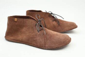 Bare Boot BAREFOOT