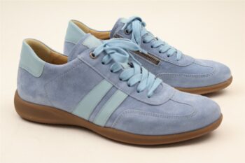 Goa sneaker