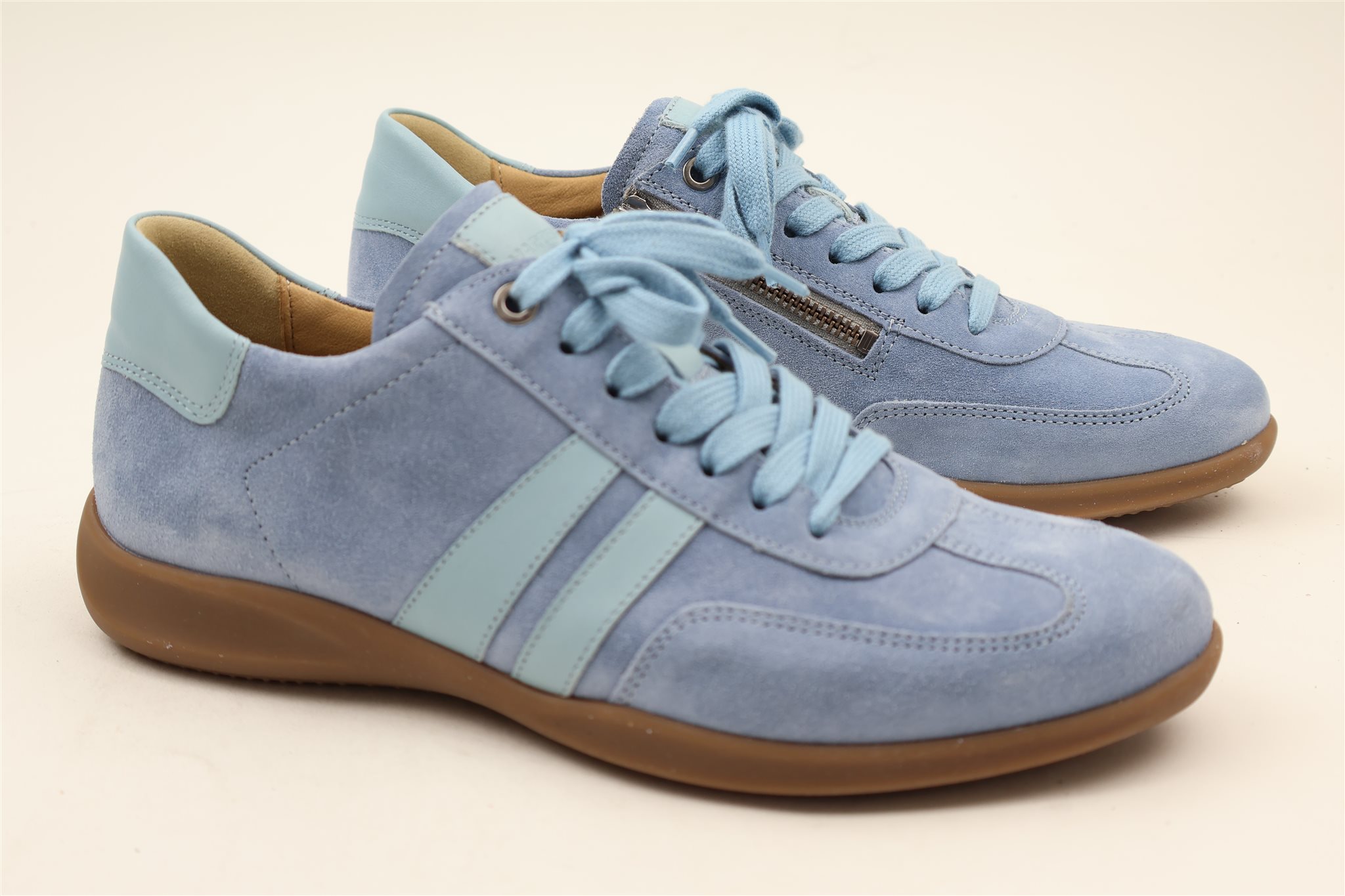 Goa sneaker