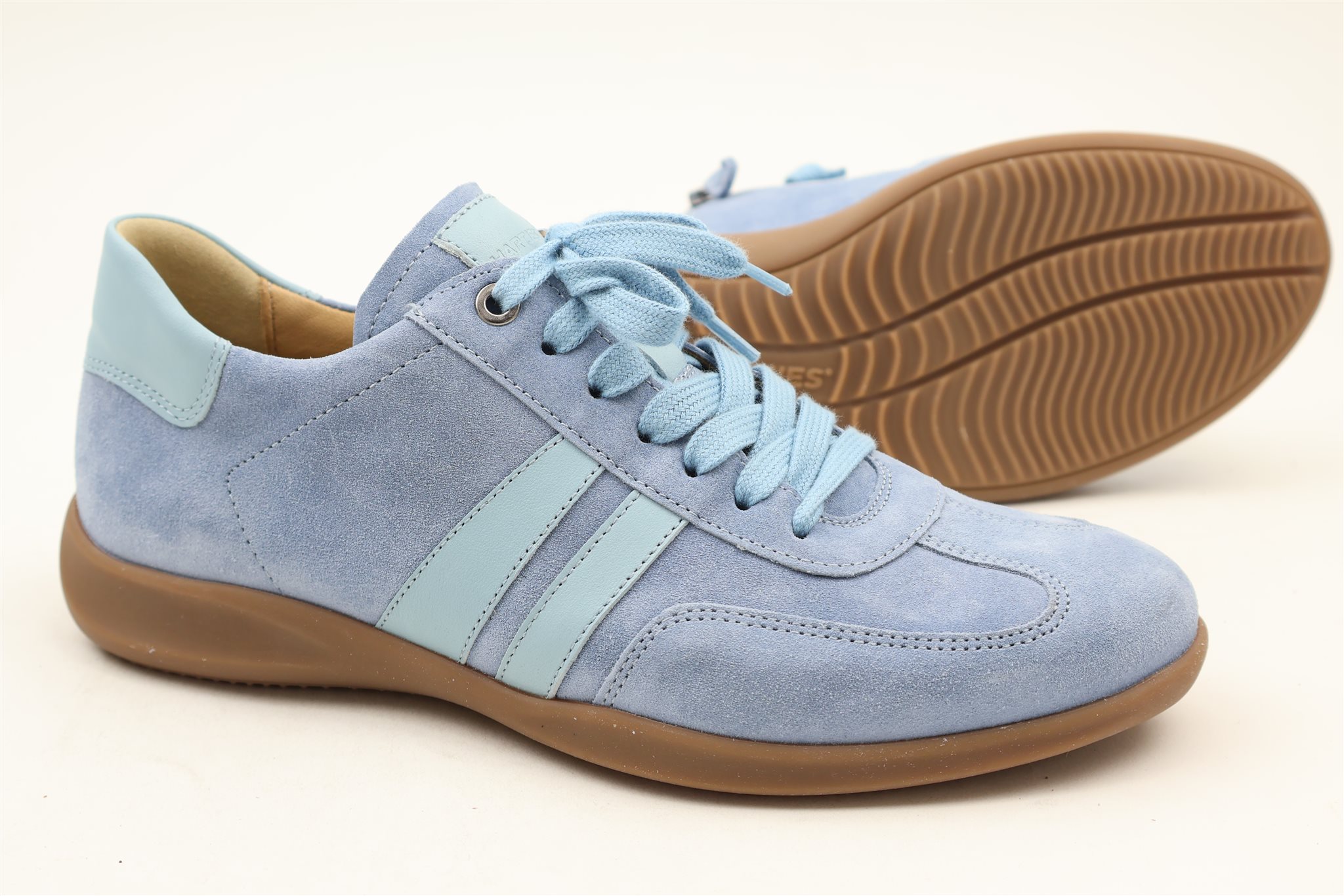 Goa sneaker