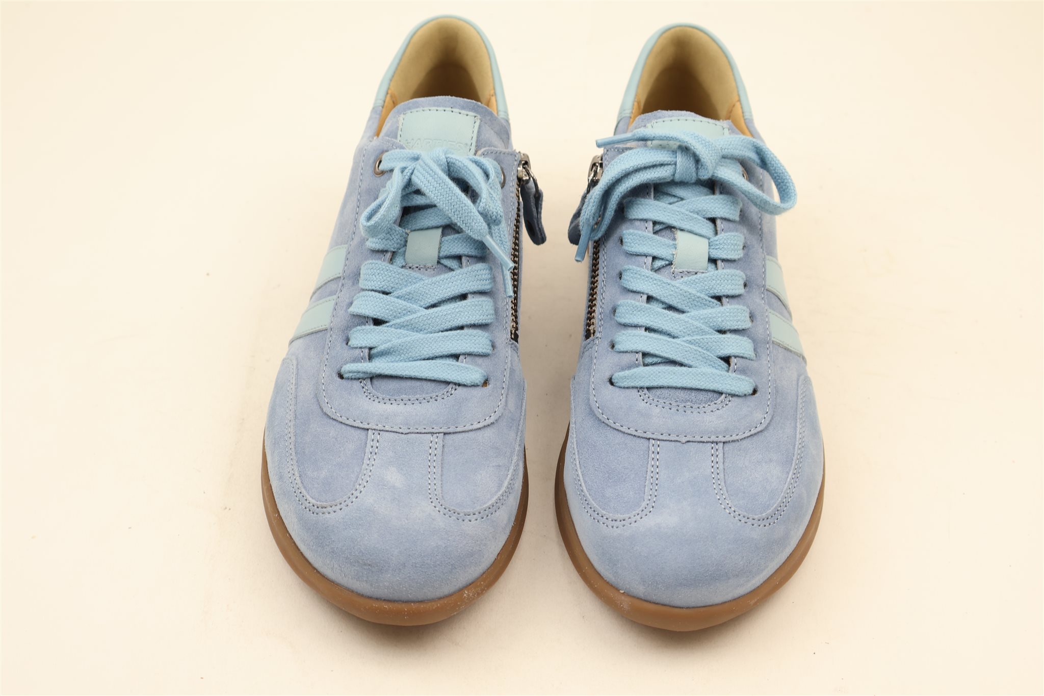 Goa sneaker