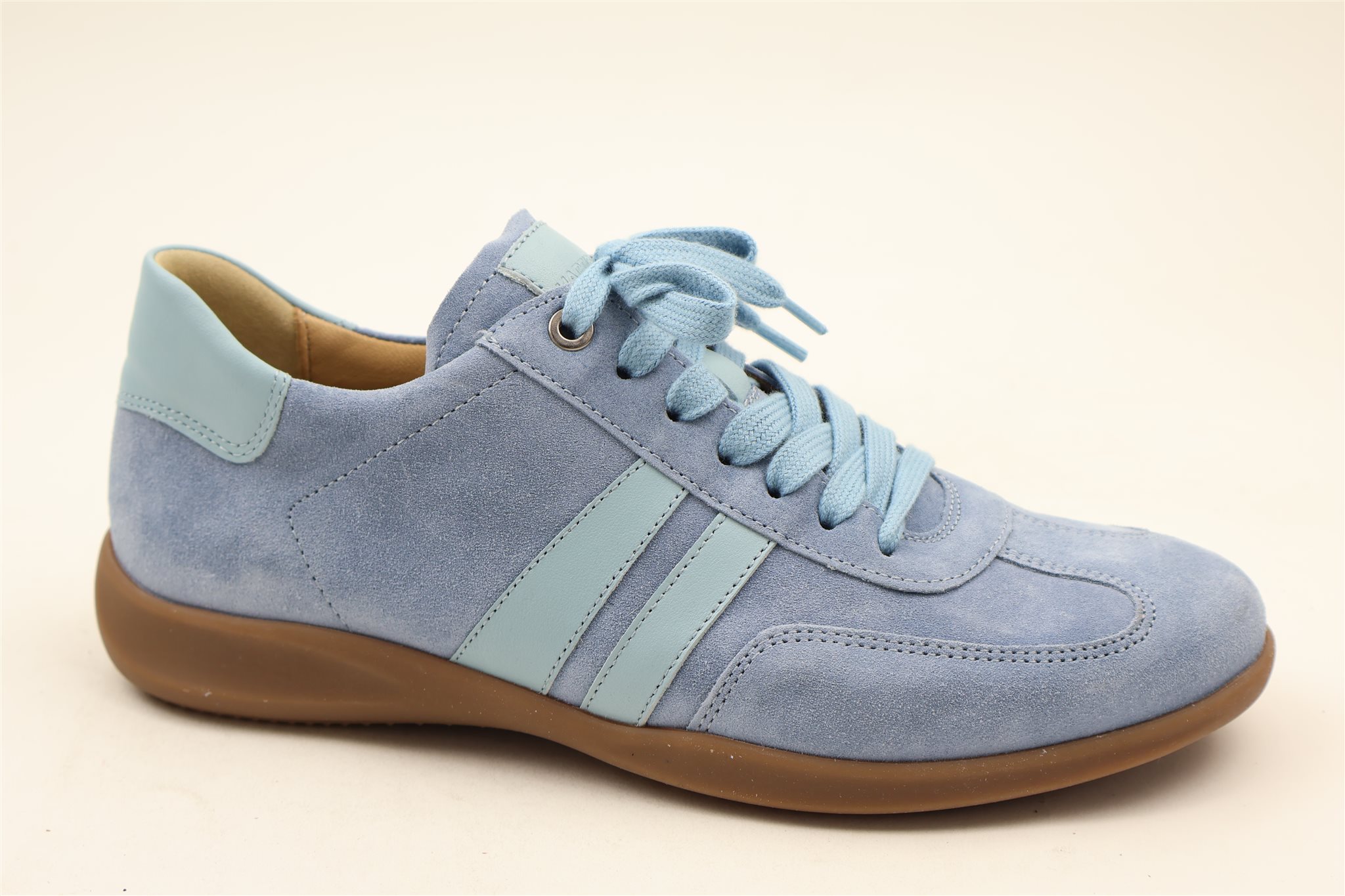 Goa sneaker