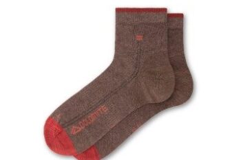 Socks 54 Low