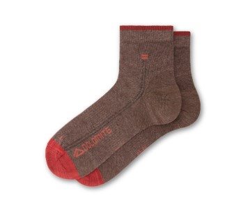 Socks-54-Low-Dolomite-260604115153.jpg Socks-54-Low-Dolomite-260604115153.jpg