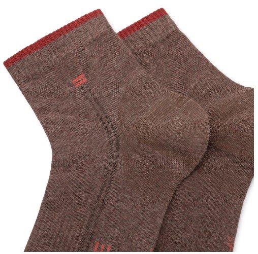 Socks-54-Low-Dolomite-260604115155.jpg Socks-54-Low-Dolomite-260604115155.jpg