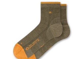 Socks 54 Low