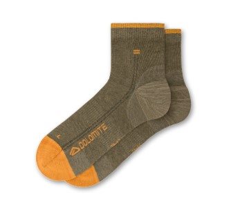 Socks-54-Low-Dolomite-260604115229.jpg Socks-54-Low-Dolomite-260604115229.jpg