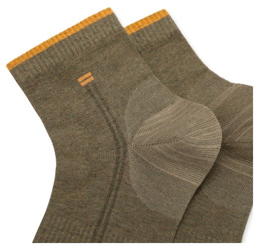 Socks-54-Low-Dolomite-260604115230.jpg Socks-54-Low-Dolomite-260604115230.jpg