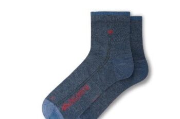 Socks 54 Low