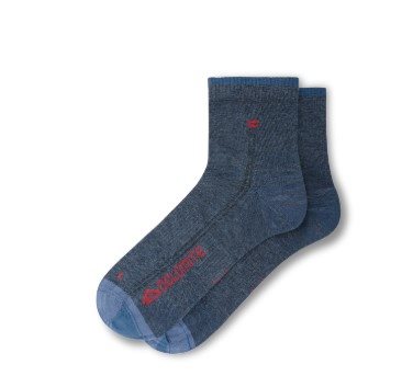 Socks-54-Low-Dolomite-260604115302.jpg Socks-54-Low-Dolomite-260604115302.jpg