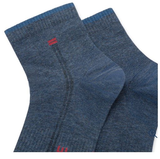 Socks-54-Low-Dolomite-260604115304.jpg Socks-54-Low-Dolomite-260604115304.jpg
