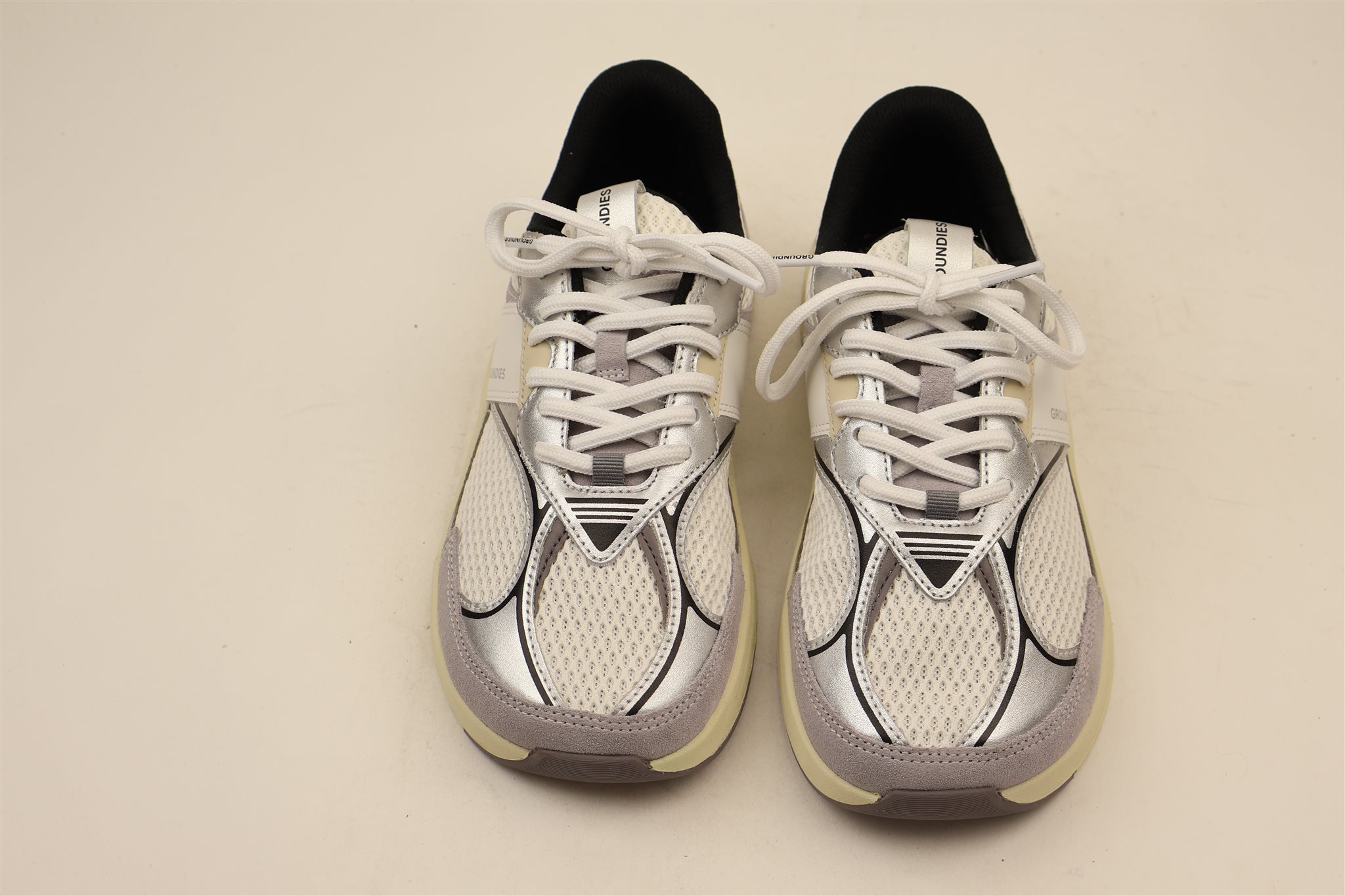 Starlight 2.0 BAREFOOT