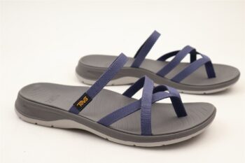 Tirra Traveler Flip