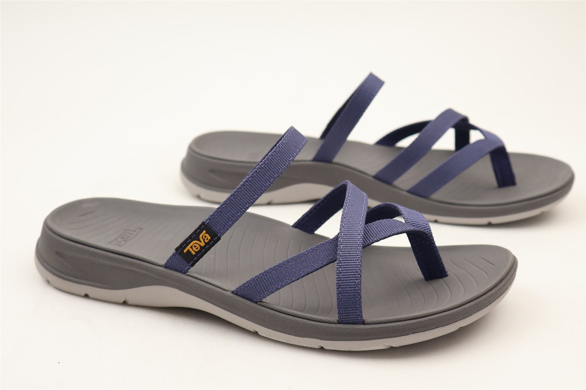 Tirra Traveler Flip