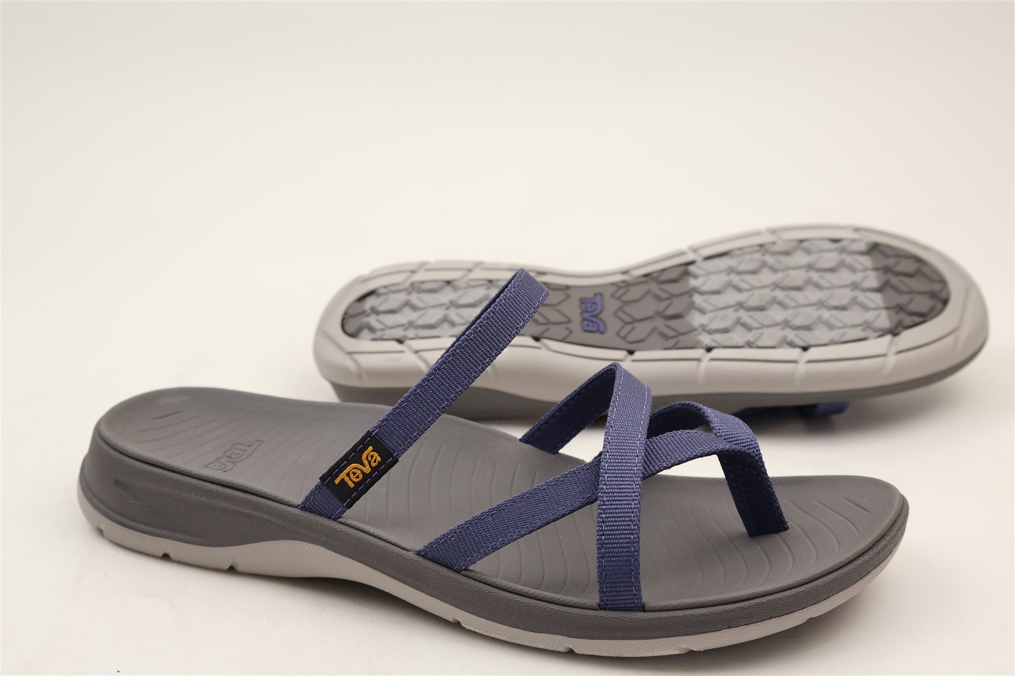 Tirra Traveler Flip