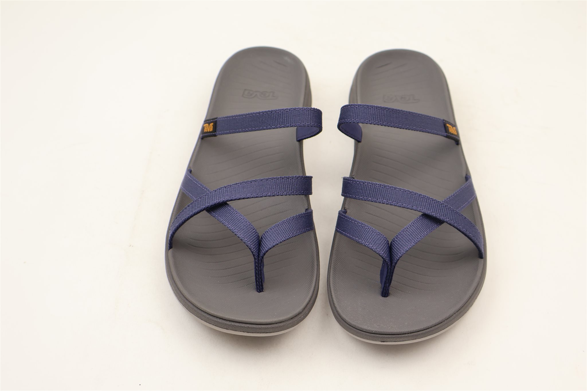 Tirra Traveler Flip