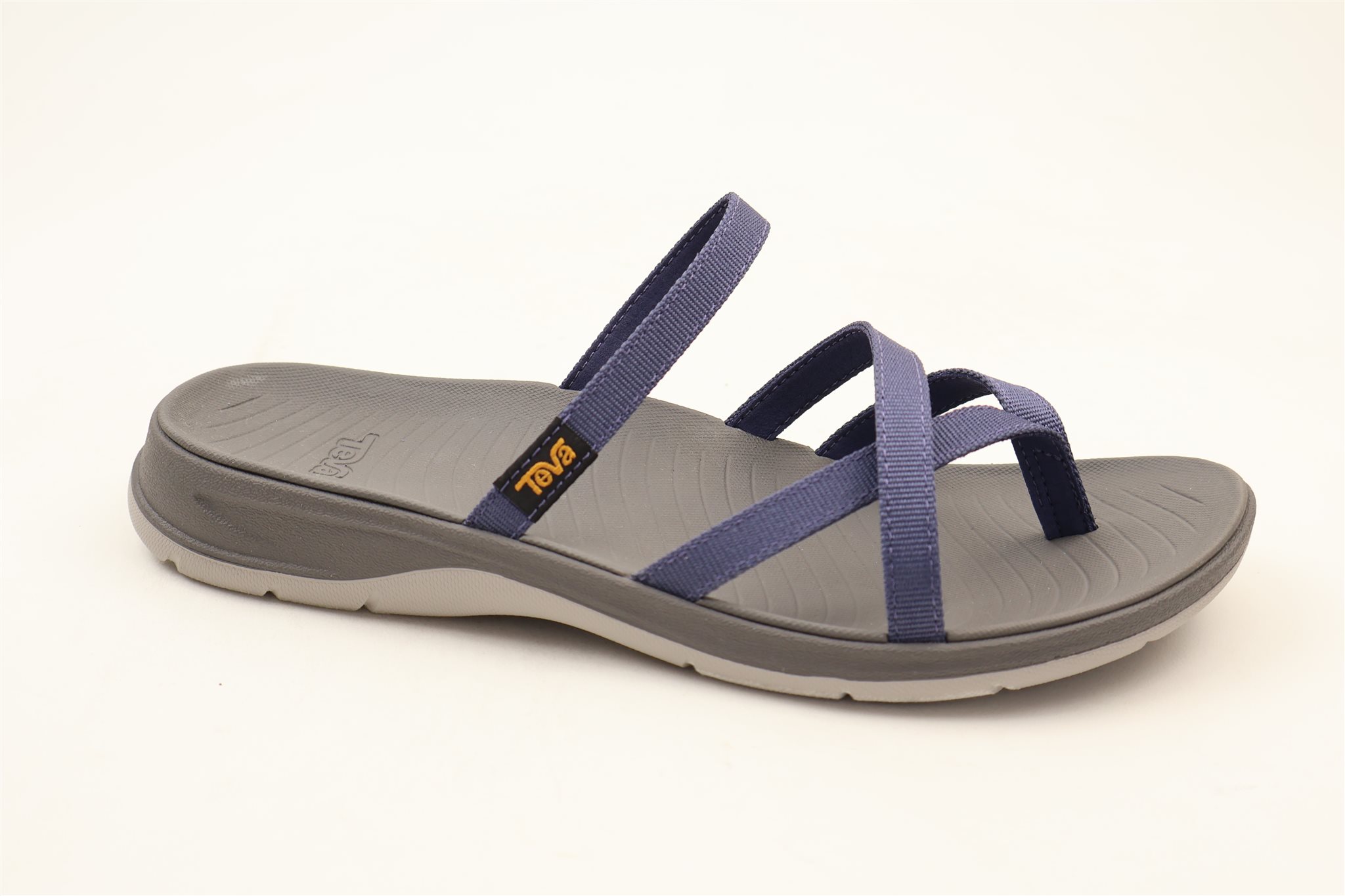 Tirra Traveler Flip
