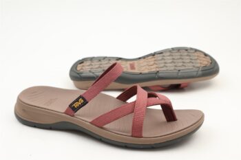 Tirra Traveler Flip