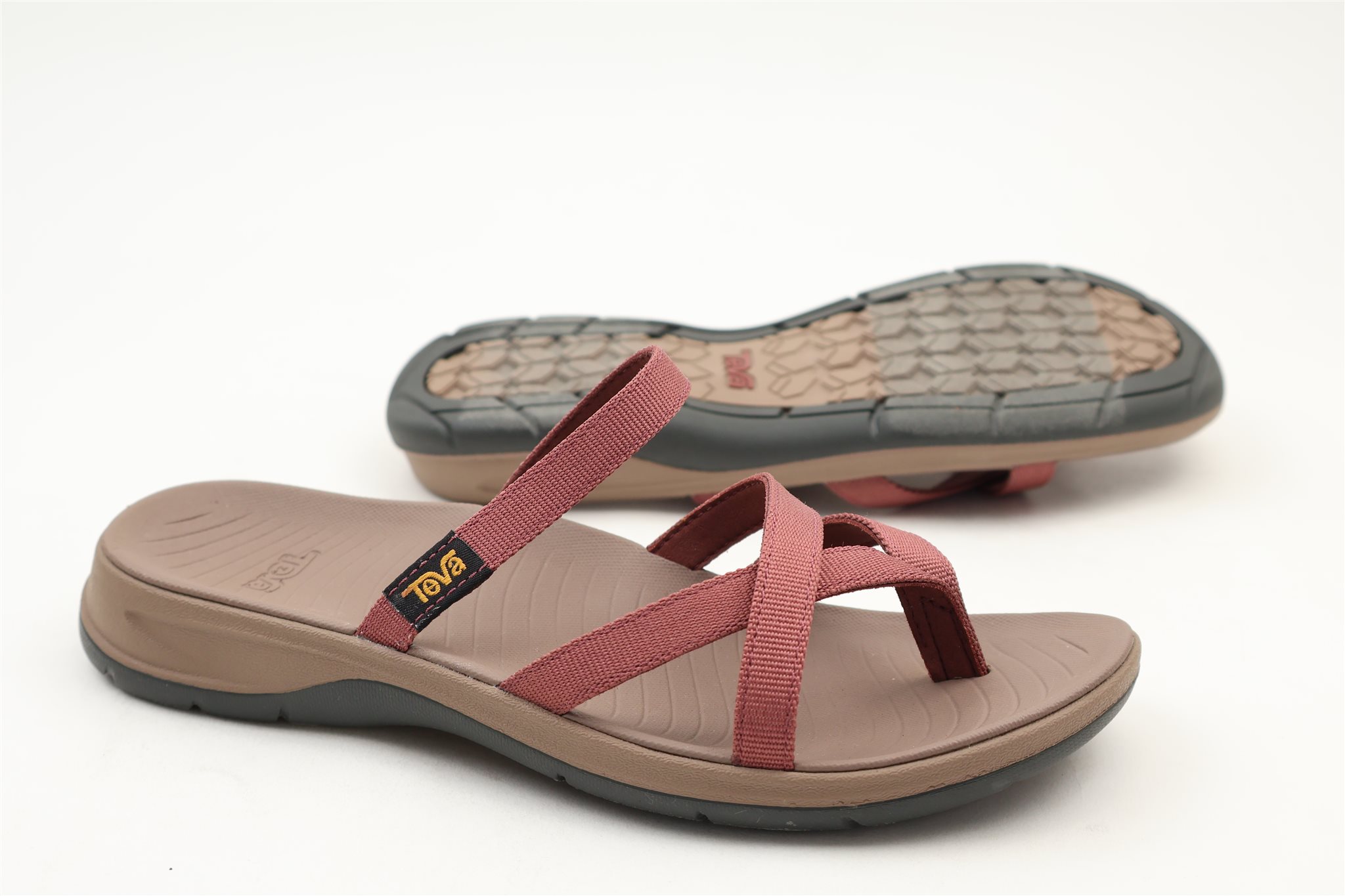 Tirra Traveler Flip