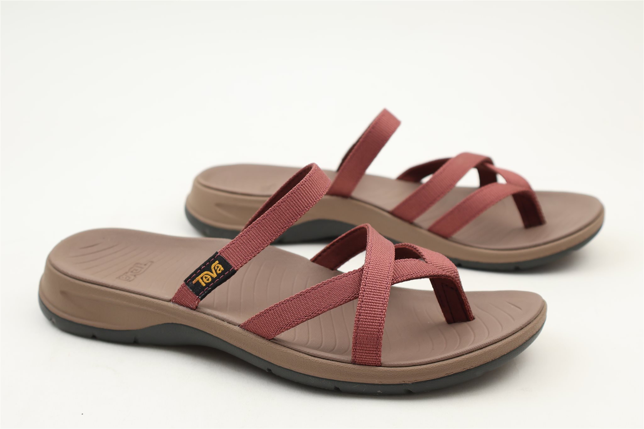 Tirra Traveler Flip
