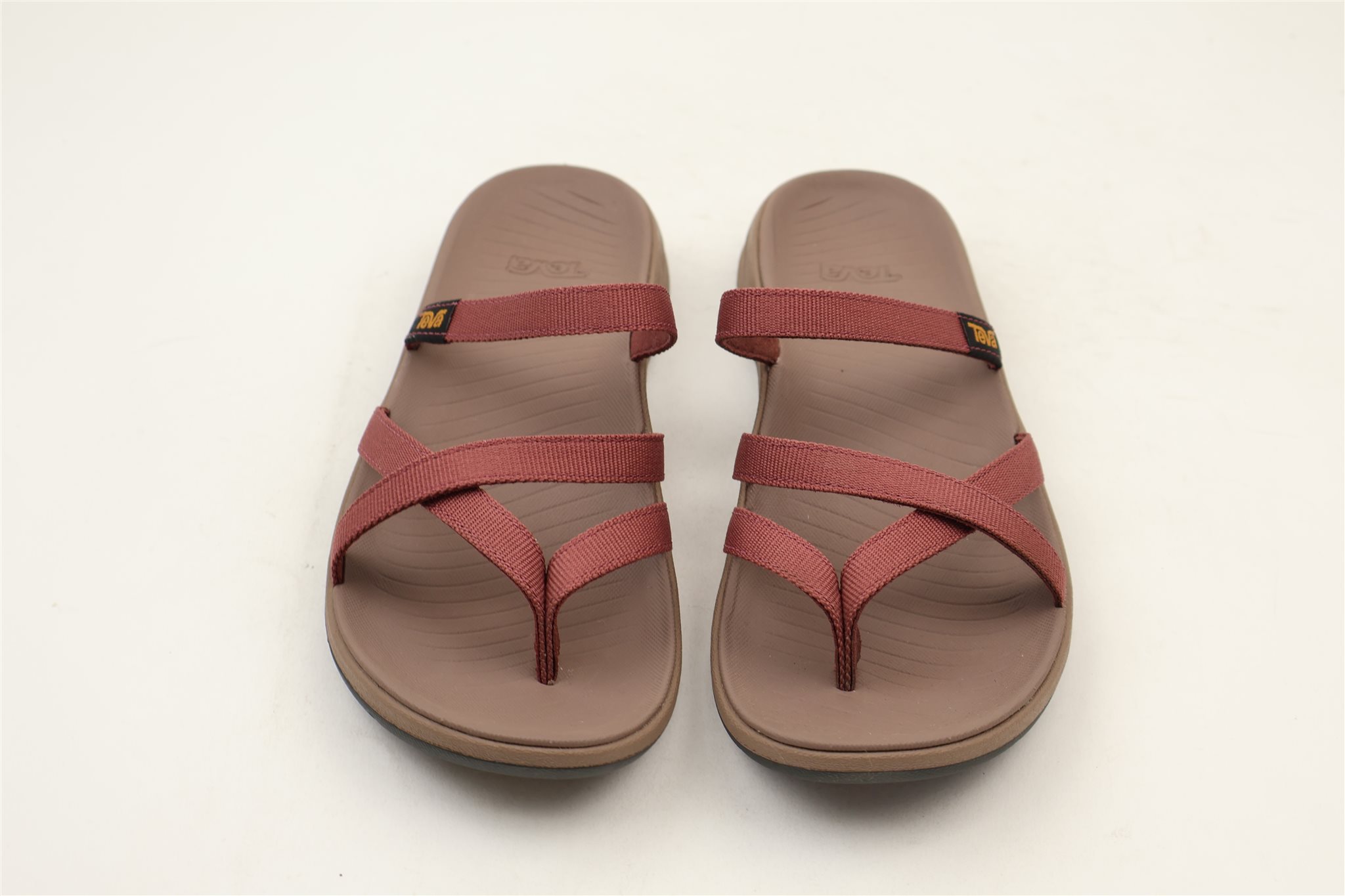 Tirra Traveler Flip