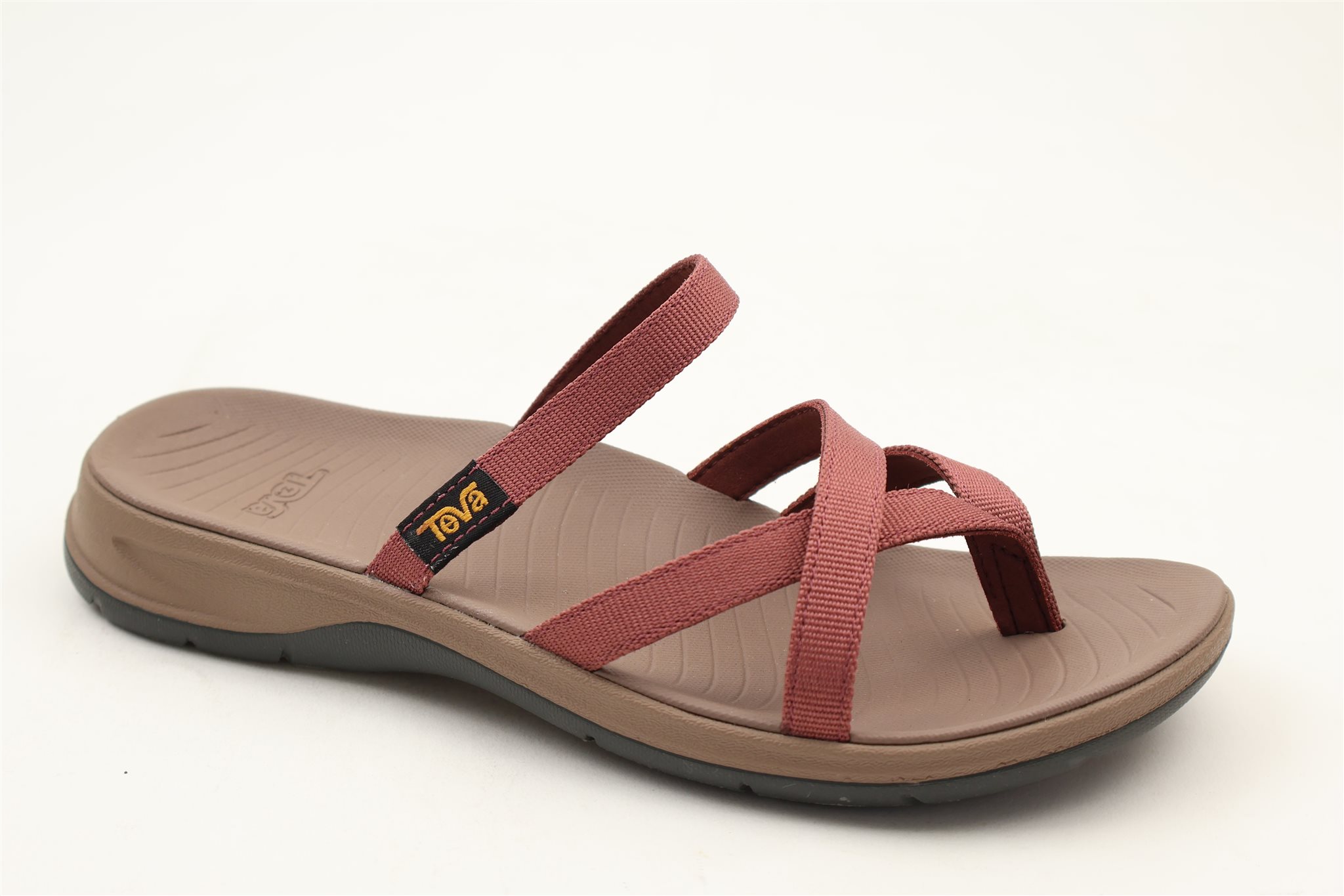 Tirra Traveler Flip