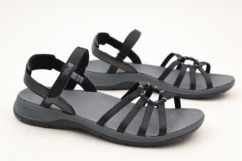 Tirra Traveler