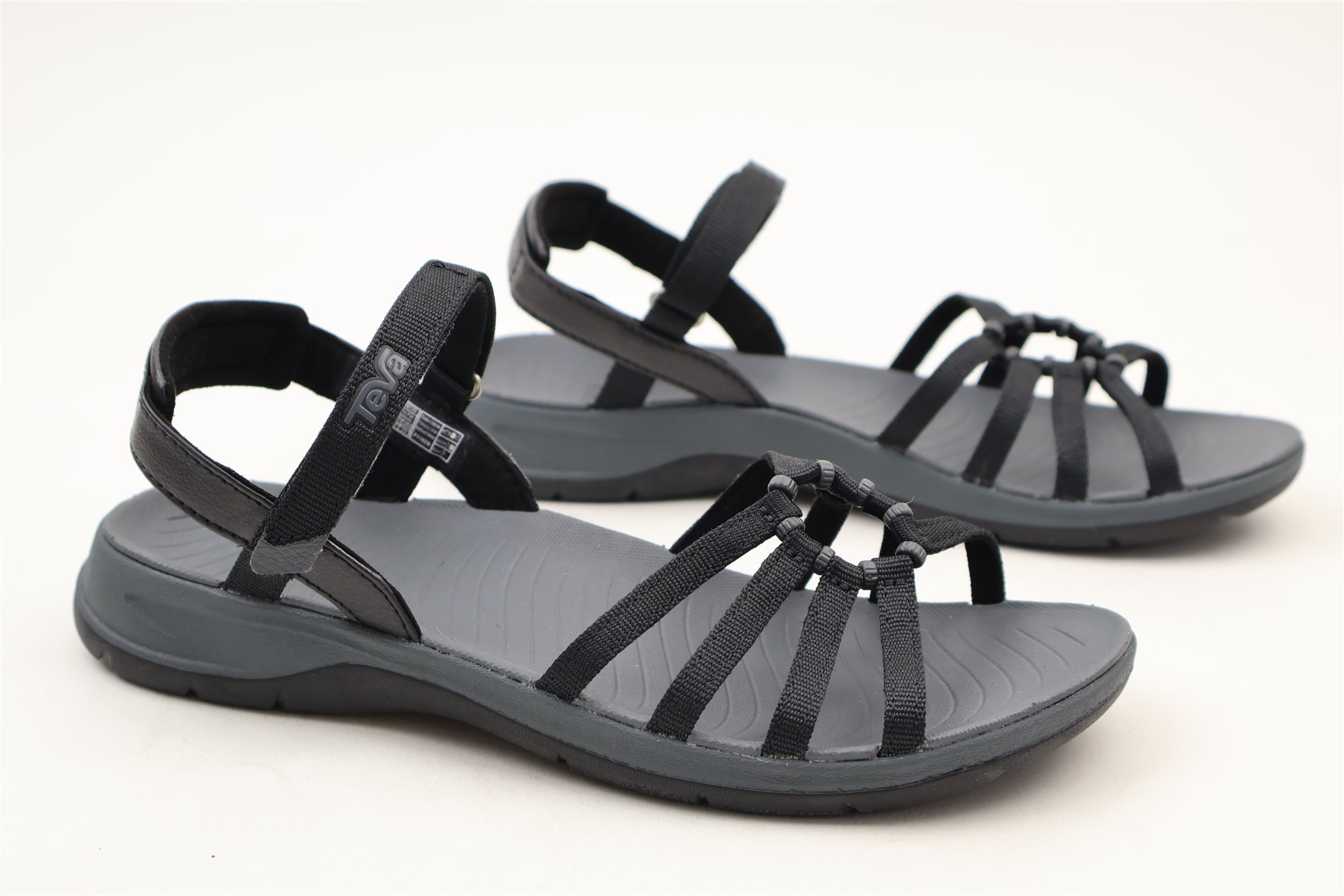 Tirra Traveler