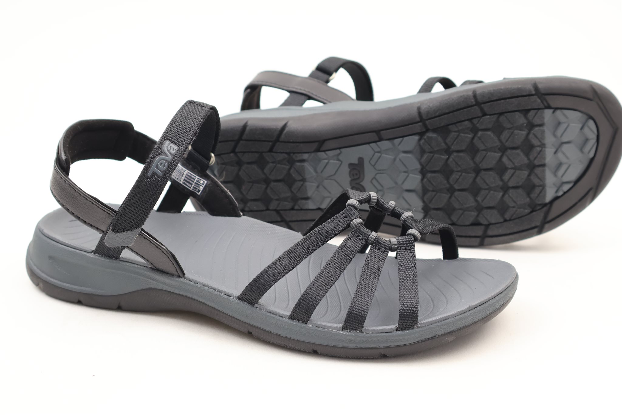 Tirra Traveler
