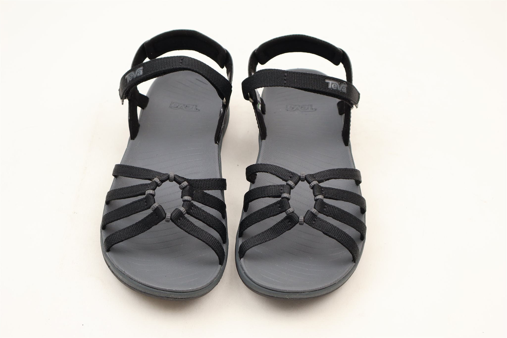 Tirra Traveler