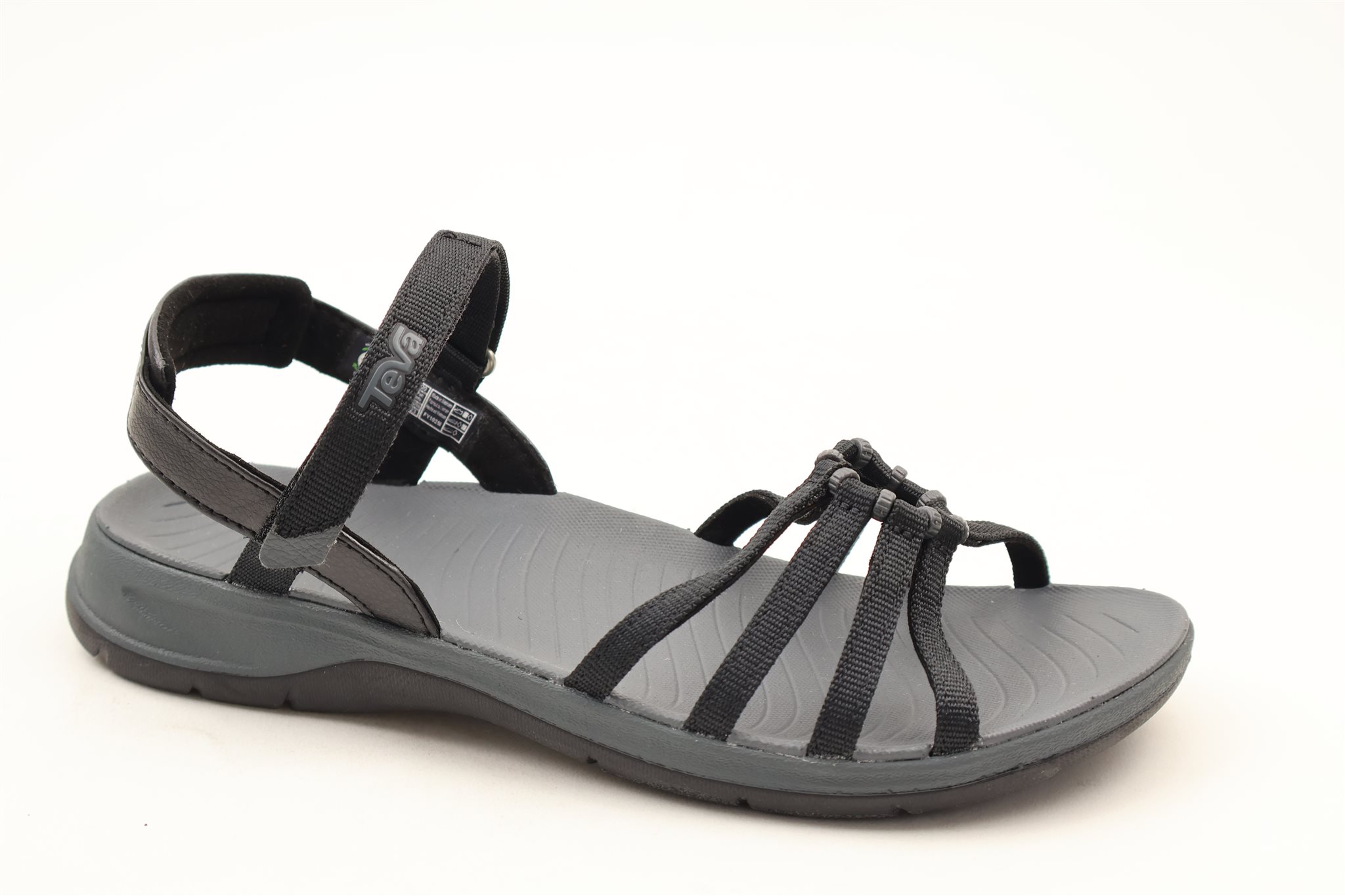 Tirra Traveler