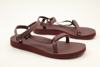 original universal slim