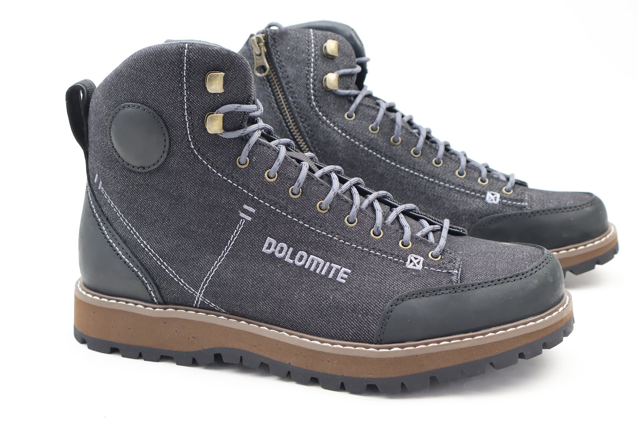 54-High-Denim-Dolomite-260823205301.jpg 54-High-Denim-Dolomite-260823205301.jpg
