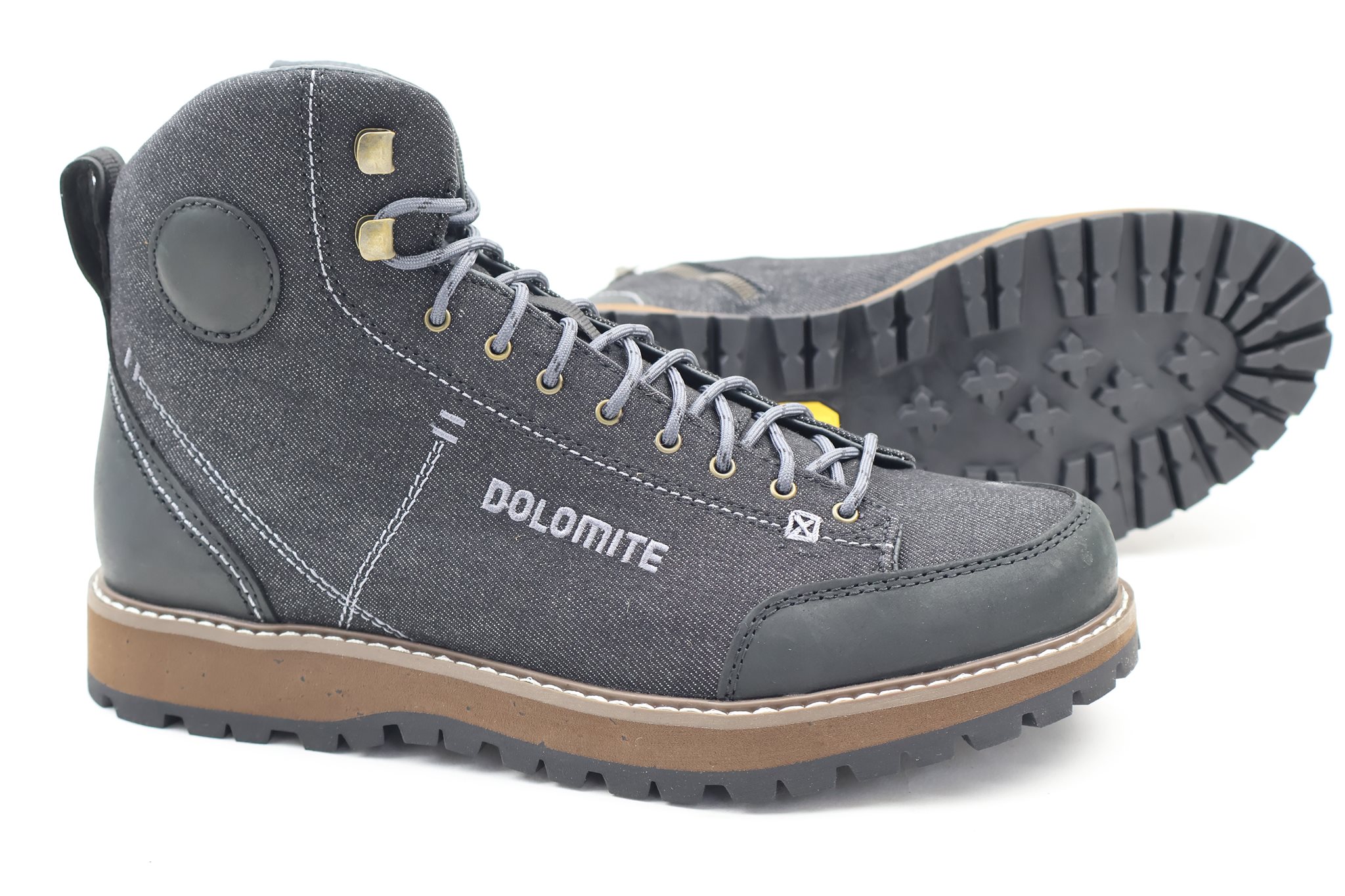 54-High-Denim-Dolomite-260823205311.jpg 54-High-Denim-Dolomite-260823205311.jpg