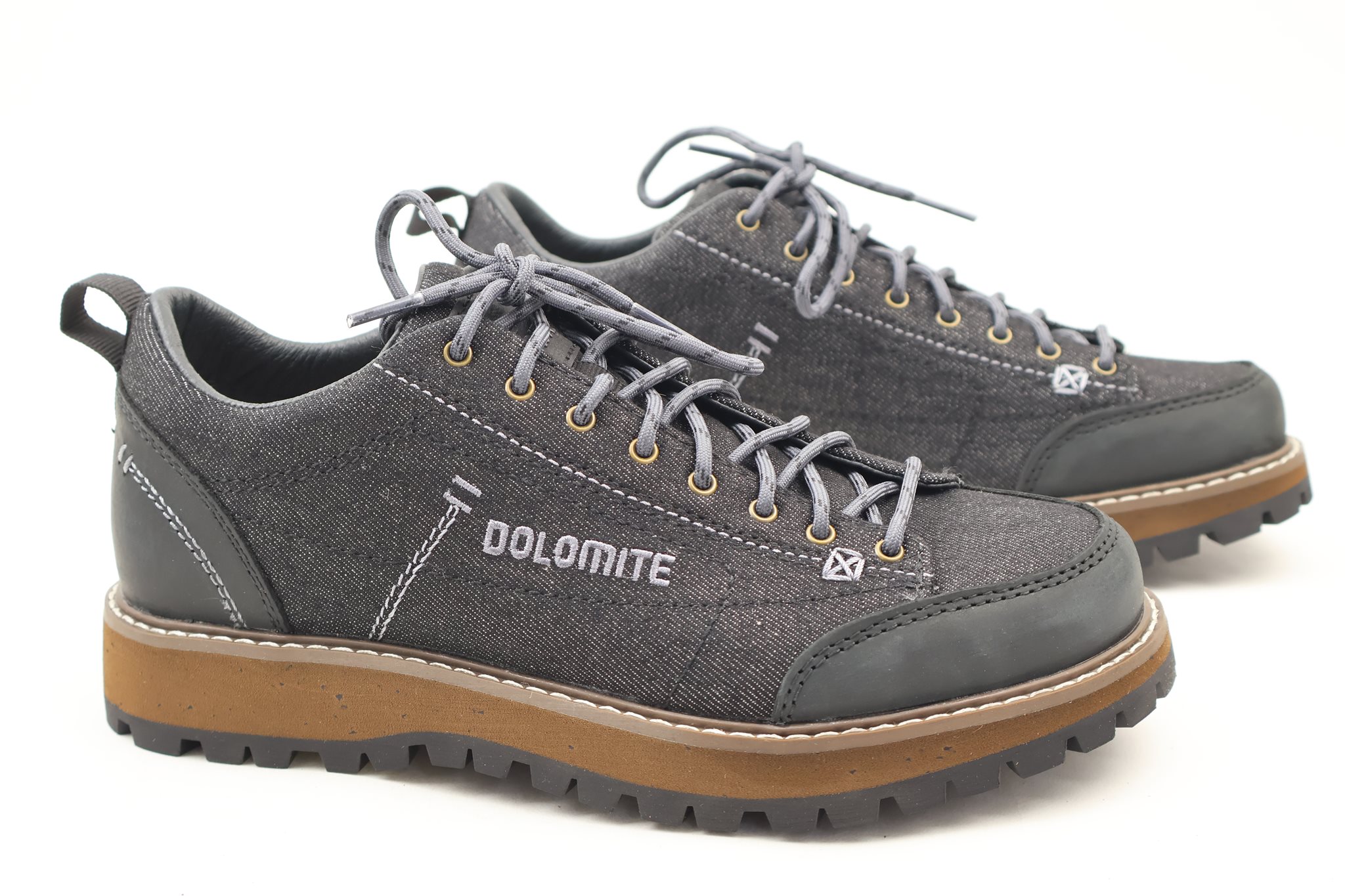 54-Low-Denim-Dolomite-260823205507.jpg 54-Low-Denim-Dolomite-260823205507.jpg