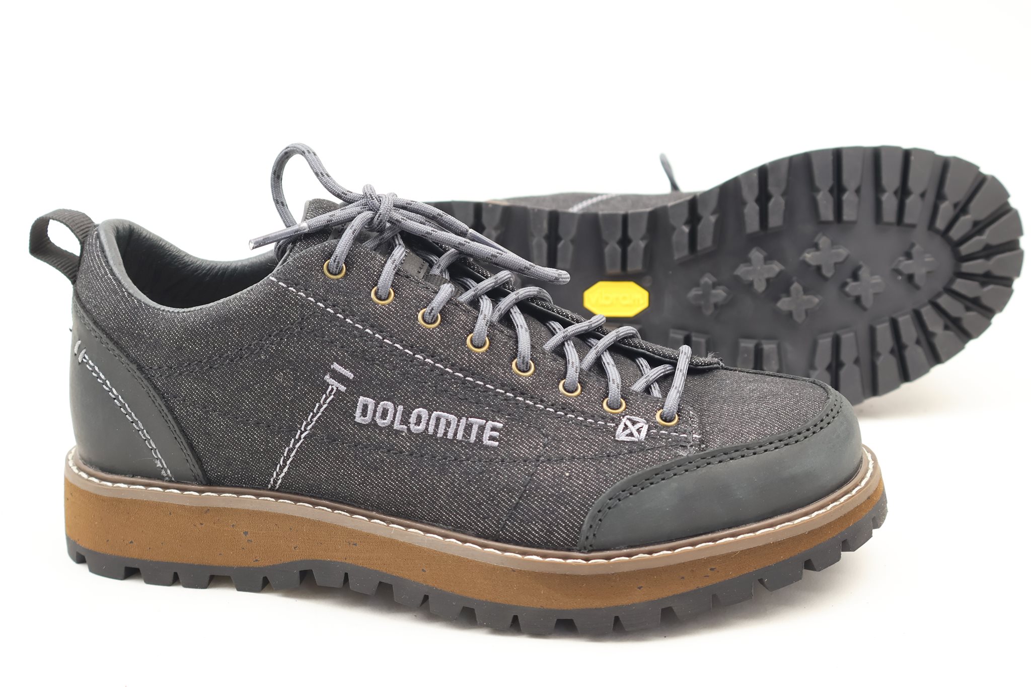 54-Low-Denim-Dolomite-260823205517.jpg 54-Low-Denim-Dolomite-260823205517.jpg