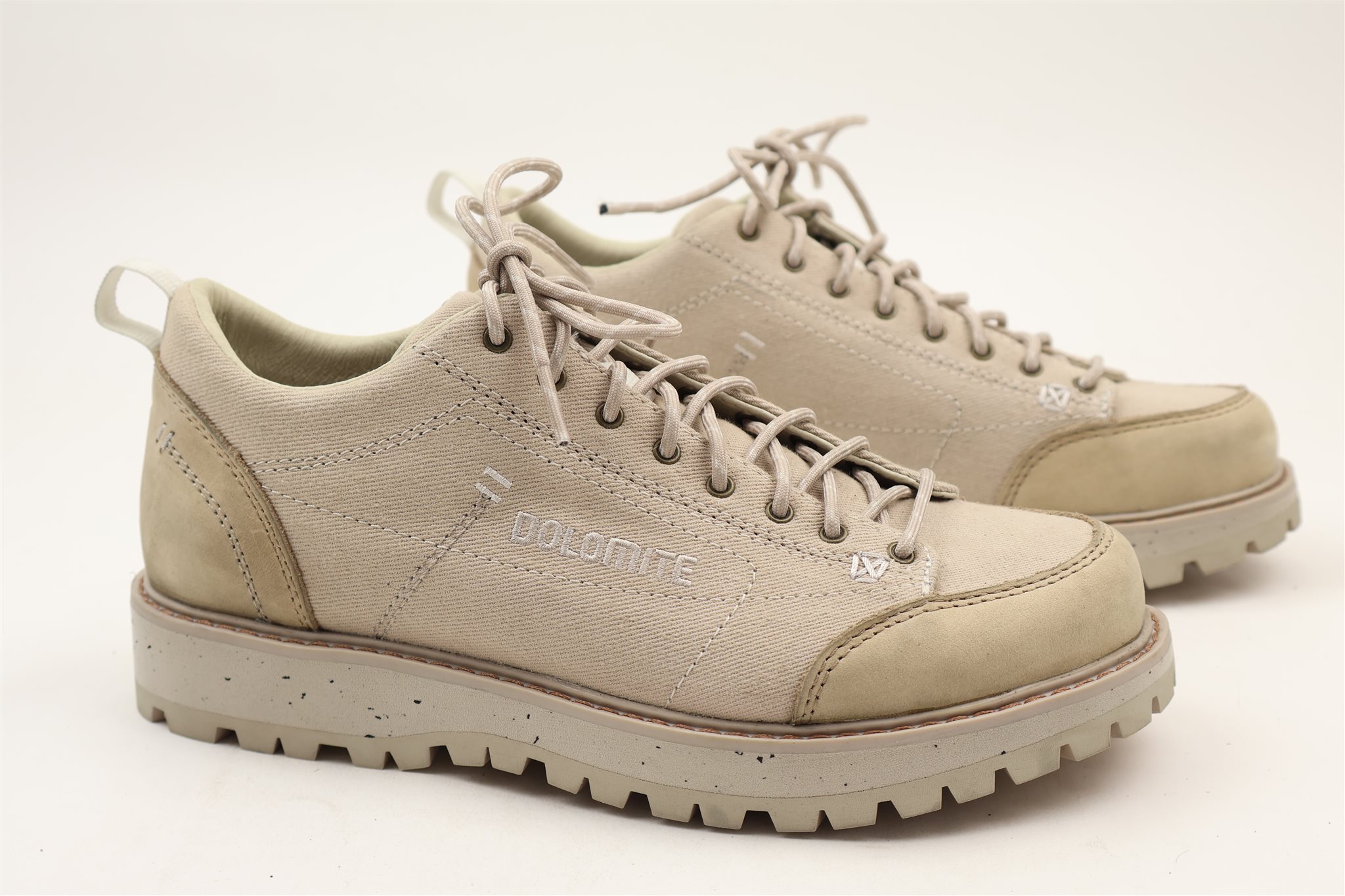 54-Low-Denim-Dolomite-260823205702.jpg 54-Low-Denim-Dolomite-260823205702.jpg